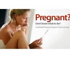 Legal Abortion pills in Diepsloot, South Africa+27 63 034 8600