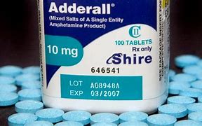 PROVIGIL AND ADDERALL NOW AVAILABLE IN SOUTHAFRICA +27720748505