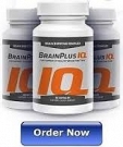 Brain plus iq supplements in Pretoria, Cape Town, Bloemfontein+27 81 850 2816
