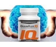 Brain plus iq supplements in Pretoria, Cape Town, Bloemfontein+27 81 850 2816