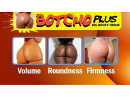 Hips Bums Breasts and Thighs Enlargement Yogi Pills and Botch Cream in Pretoria+27 74 676 7021