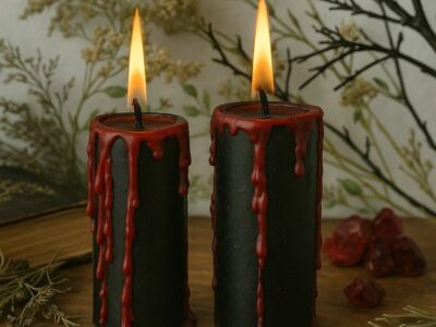 FROM 2DAY CALL ME +27721053391 LOST LOVE SPELLS CASTER {@^{POWERFUL ONE}}|%>IN SOUTH DAKOTA/SOUTH CAROLINA/RHODE ISLAND/PENNSYLVANIA/
