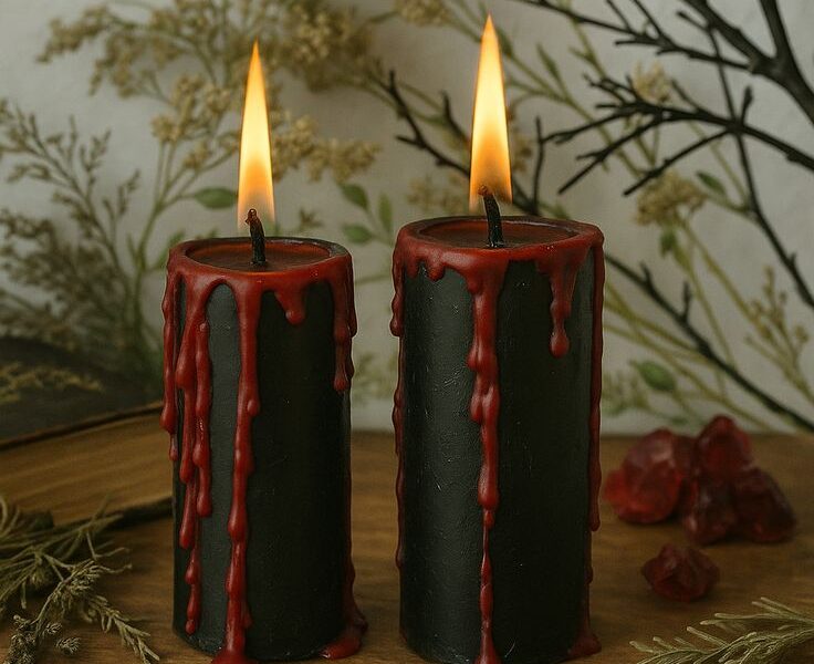 FROM 2DAY CALL ME +27721053391 LOST LOVE SPELLS CASTER {@^{POWERFUL ONE}}|%>IN SOUTH DAKOTA/SOUTH CAROLINA/RHODE ISLAND/PENNSYLVANIA/