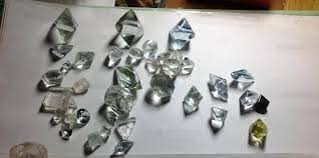 Gold and Diamonds Available In Kimberley, South Africa+27 73 799 4524