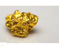 GOLD AND DIAMONDS FOR SALE IN SASOLBURG,SOUTH AFRICA+27 73 799 4524