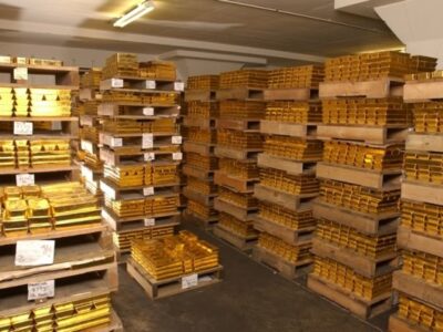 Gold Mine, Gold Bars, Pure Gold, Gold Nuggets In Paarl+27 73 799 4524