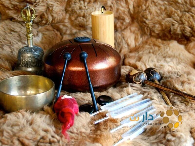 ,,24 hour Lost Love Spells caster.*+27631585216** How to make your ex come back in 1 day? Instant love spell Grenada, Jamaica, New Zealand, Uk, Barbados, Bahamas, Australia, Canada.USA, NY,Hampshire, New Jersey, New Mexico, New York, North Carolina, Nort