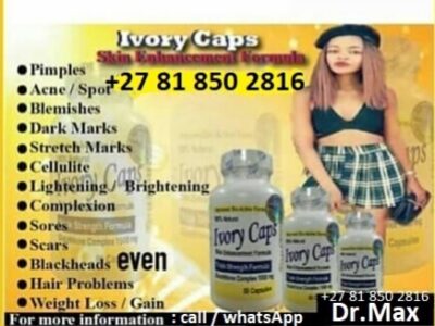 BEAUTY CLINIC FOR BEST SKIN CARE PRODUCTS IN CAPE TOWN+27 81 850 2816