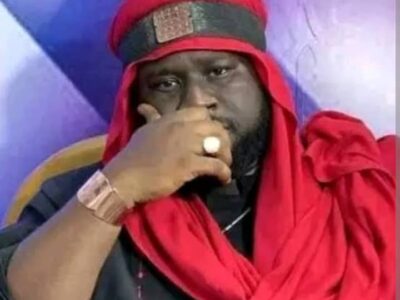 ILLUMINATI FOR WEALTH +2347019941230- JOIN BROTHERHOOD OCCULT FRATERNITY JOIN US TO BE RICH AND FAMOUS JOIN OCCULT FOR MONEY RITUAL