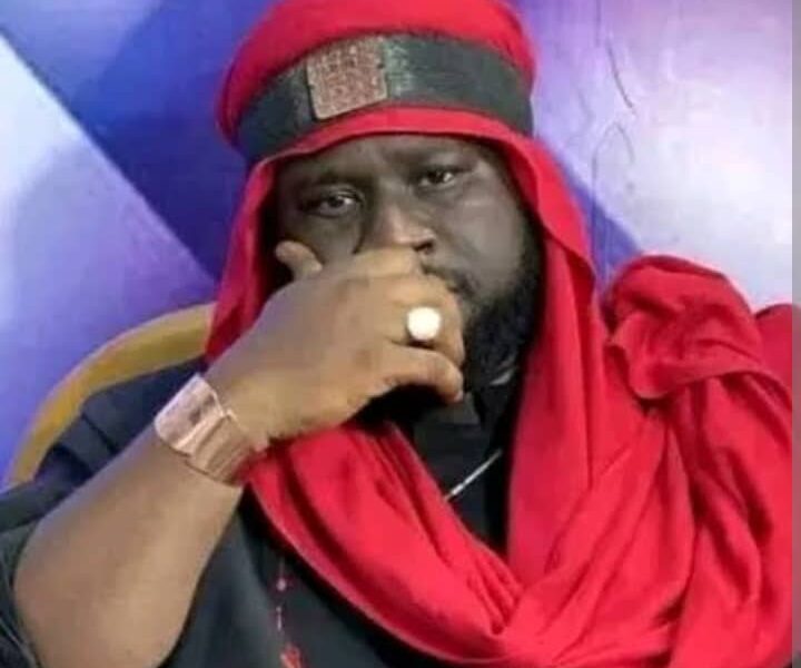 ILLUMINATI FOR WEALTH +2347019941230- JOIN BROTHERHOOD OCCULT FRATERNITY JOIN US TO BE RICH AND FAMOUS JOIN OCCULT FOR MONEY RITUAL