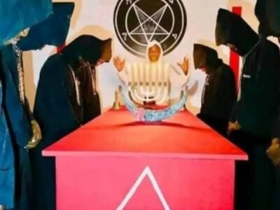 +2347019941230- JOIN OCCULT SOCIETY FOR MONEY POWER FAMOUS AND CONNECTIONS