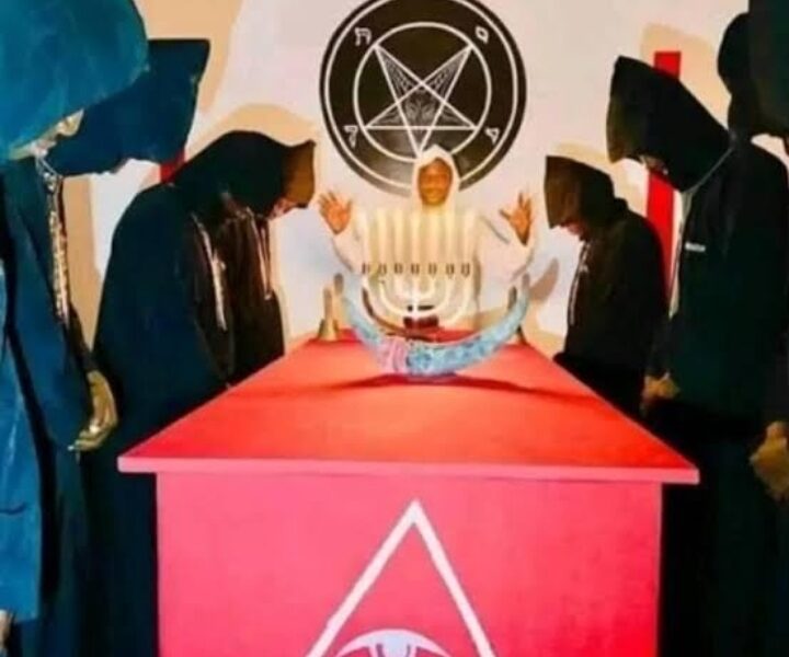 +2347019941230- JOIN OCCULT SOCIETY FOR MONEY POWER FAMOUS AND CONNECTIONS