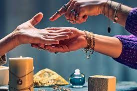 +27721053391@100%:"":"":":""": LOST LOVE SPELLS CASTER IN WYOMING/WISCONSIN/WEST VIRGINIA/WASHINGTON/VERMONT/UTAH/TEXAS/TENNESSEE