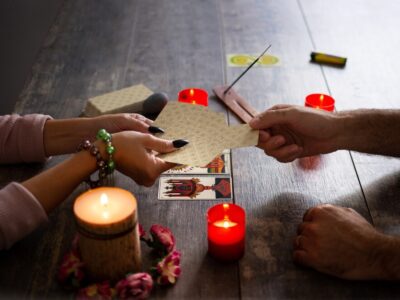 CAPE TOWN +27721053391 SANGOMA OR LOST LOVE SPELLS CASTER INSTANTLY >|}__GET BACK UR EX IN NEW YORK/NEW MEXICO/NEW JERSEY/NEW HAMPSHIRE
