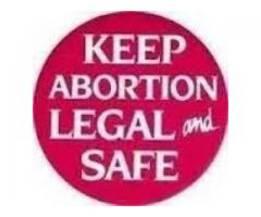 Safe Abortion pills in Krugersdorp, South Africa+27 63 034 8600