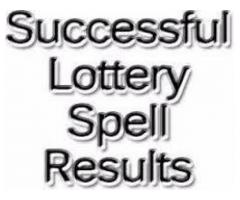 Powerful Gambling And Win Lottery Spells In Kimberley+27 74 116 2667