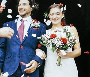 MARRIAGE PROBLEMS-BRING BACK LOST LOVERS IN CAPE TOWN+27 74 116 2667