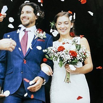 MARRIAGE PROBLEMS-BRING BACK LOST LOVERS IN CAPE TOWN+27 74 116 2667