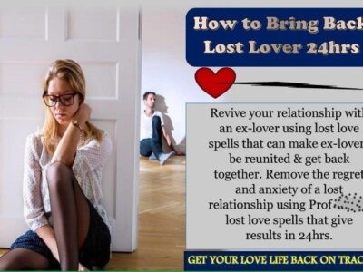 Spell to Stop your lover from cheating on you in Johannesburg+27 74 116 2667