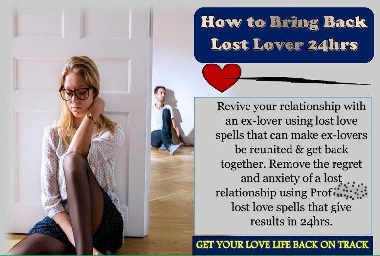Spell to Stop your lover from cheating on you in Johannesburg+27 74 116 2667