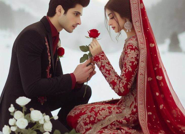 Reconnect and reconcile with your ex-lover in Midrand+27 74 116 2667