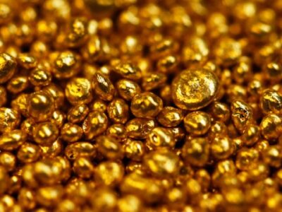 Gold nuggets, Gold Bars Diamonds In Pietermaritzburg+27 73 799 4524