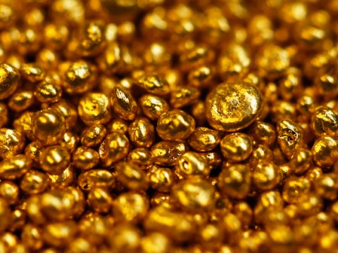 GOLD DIAMONDS AND PLATINUM SALLERS IN UPINGTON+27 73 799 4524