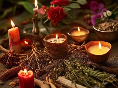 Traditional healer around me +27735222291- Edenvale, eSikhaleni, Balfour, Mondlo, Beaufort West, Aliwal North, Thohoyandou, Volksrust, Wesselsbron, Ceres, Ermelo, Senekal, Thaba Nchu, Vredenburg, Ekangala, Giyani, Stutterheim,