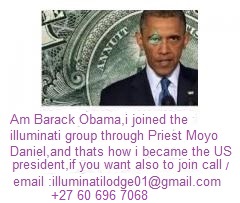 Procedures for joining illuminati in Polokwane+27 60 696 7068