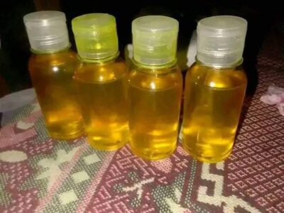 Miracle Money power ZAALA OIL in Rustenburg, South Africa+27 74 116 2667