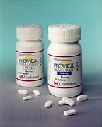 PROVIGIL AND ADDERALL NOW AVAILABLE IN SOUTHAFRICA +27720748505