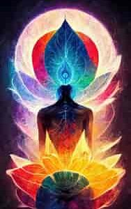 REJUVINATE YOUR LOVE LIFE AND FORTUNES +27720748505