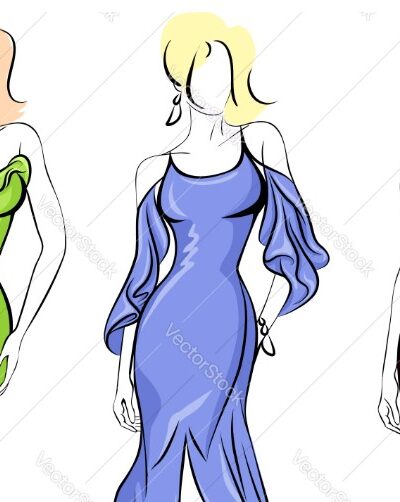 Fasion