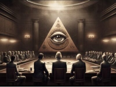 +234-701-994-1230 I want to join occult society join us for connection's powers famous riche's and prosperity