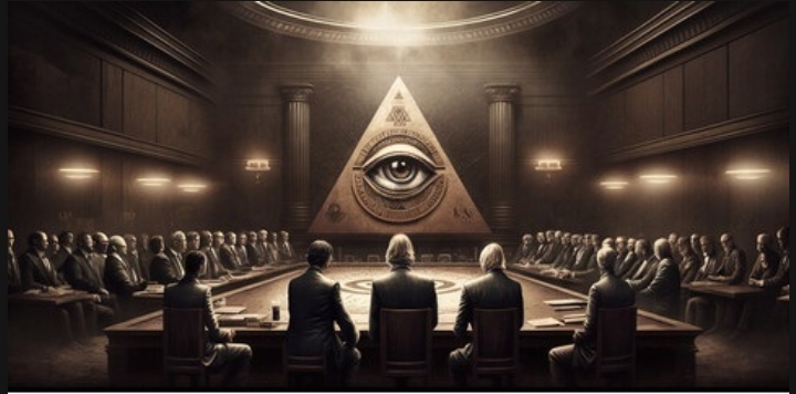 +234-701-994-1230 I want to join occult society join us for connection's powers famous riche's and prosperity