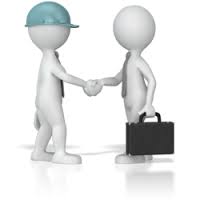 WIN BUSINESS TENDERS SPELL IN DURBAN SOUTH AFRICA+27 74 116 2667