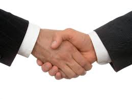 WIN A TENDER SPELL IN BLOEMFONTEIN SOUTH AFRICA+27 74 116 2667