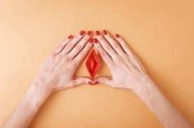 WOMEN SEXUAL PROBLEMS PRODUCTS IN SOWETO+27 74 676 7021