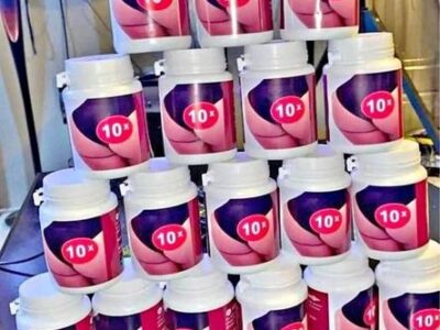 Bigger Hips and Bums Products In Rustenburg+27 74 676 7021