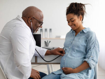 Safe and Trusted Abortion Pills +27739423917- Nelspruit, Phalaborwa, Queenstown, Kroonstad, Bethal, Mokopane, Mabopane, Kutloanong, Stellenbosch, Stilfontein, Delmas, Grahamstown, Warmbaths, Louis Trichardt, Dundee, Piet Retief, Phuthaditjhaba, Bethlehem