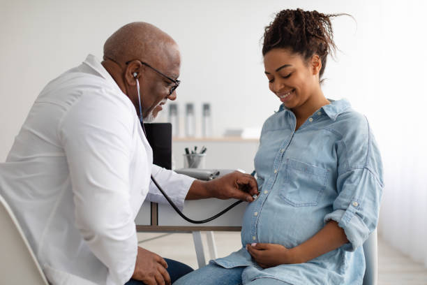 Safe and Trusted Abortion Pills +27739423917- Nelspruit, Phalaborwa, Queenstown, Kroonstad, Bethal, Mokopane, Mabopane, Kutloanong, Stellenbosch, Stilfontein, Delmas, Grahamstown, Warmbaths, Louis Trichardt, Dundee, Piet Retief, Phuthaditjhaba, Bethlehem