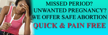 Abortion pills in Cresta, Randburg, South Africa+27 63 034 8600