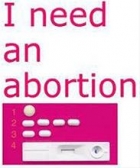 Affordable Abortion pills in Randfontein, South Africa+27 63 034 8600