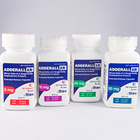 Adderall 30 mg Pills in Cape Town, Durban, Bloemfontein+27 81 850 2816
