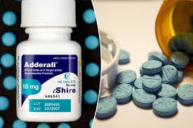 Adderall 30 mg Pills in Cape Town, Durban, Bloemfontein+27 81 850 2816