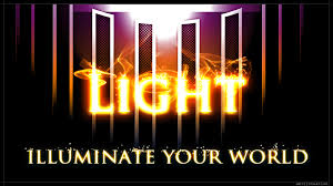 How to join illuminati in Upington, South Africa+27 60 696 7068