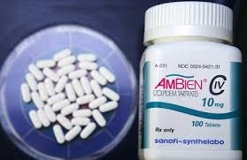 Ambien & Ambien CR Pills In Johannesburg, Rustenburg, Cape Town+27 81 850 2816