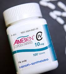 Ambien & Ambien CR Pills In Johannesburg, Rustenburg, Cape Town+27 81 850 2816