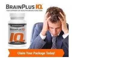 Brain plus iq supplements in Pretoria, Cape Town, Bloemfontein+27 81 850 2816