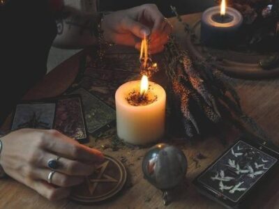 +256747234371 Most effective Powerful Magic Rings for Love, Money, Protection, Lottery, Power